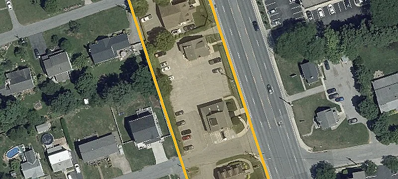 2346 York Rd