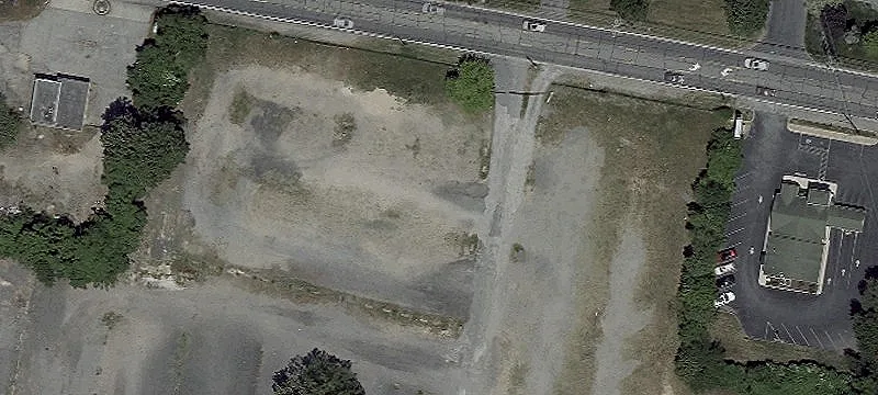 Mtn Rd