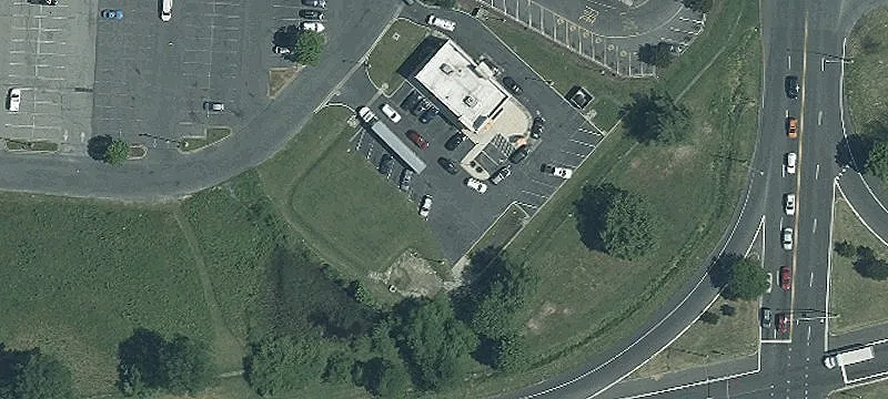 294 Tilghman Rd