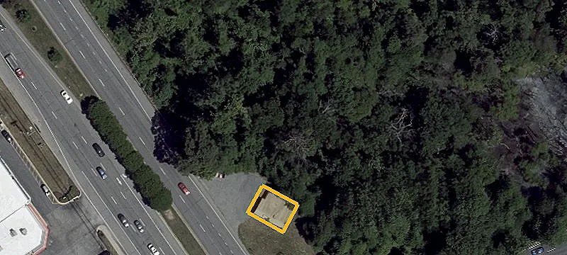 363 Ritchie Hwy