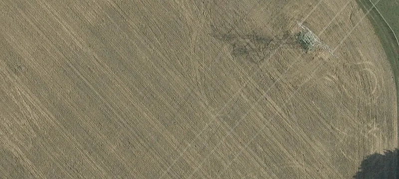 Wheeler School Rd