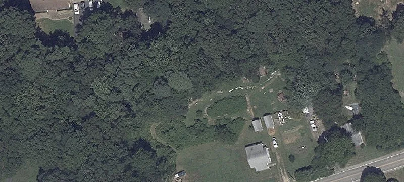 Wynne Rd