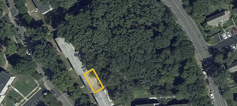 32 Cres Rd
