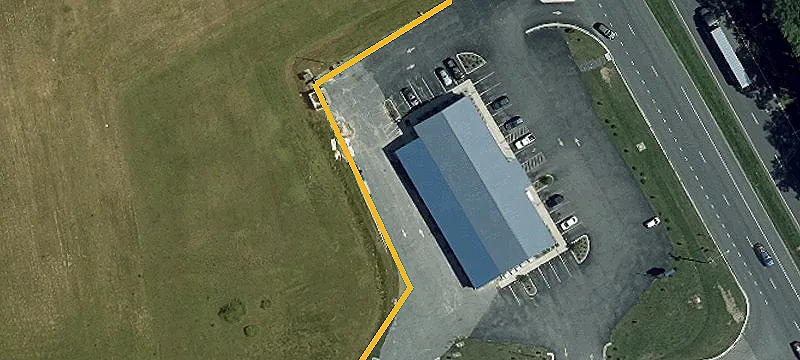 127 Ocean Hwy