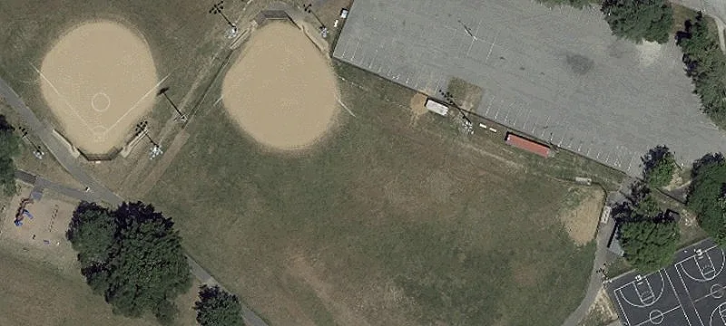 Recreation Area