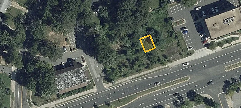9306 Annapolis Rd