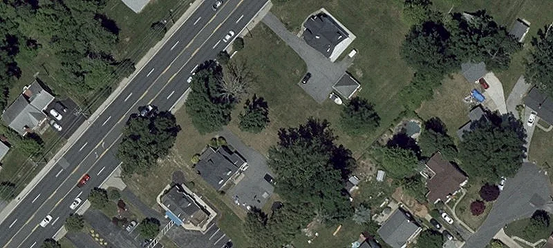 9411 Belair Rd