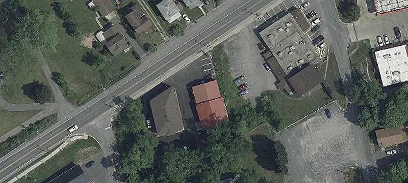 14706 Mcmullen SW Hwy