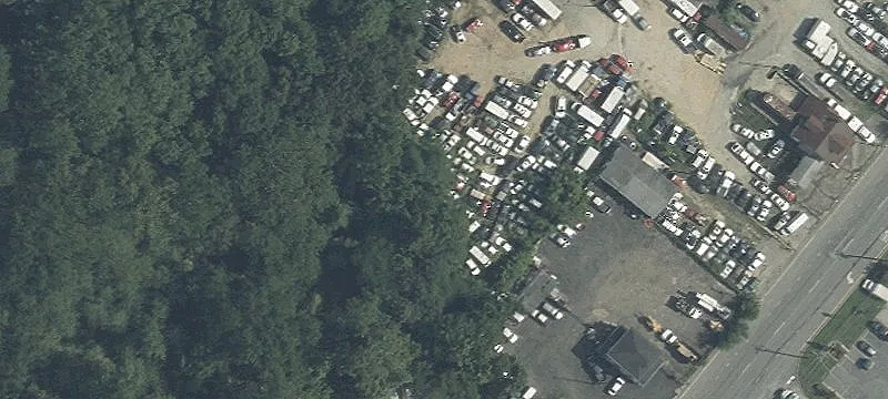 Decatur Pl