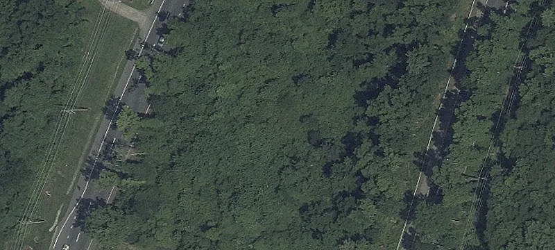 Robert Crain Hwy