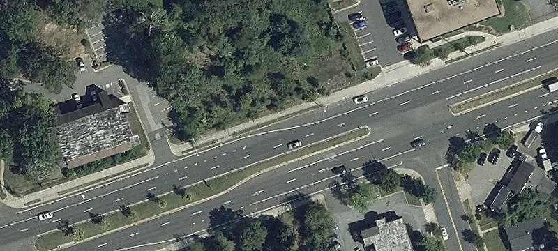 Princess Gdns Pkwy