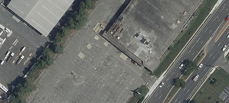 3130 Solomons Is Rd