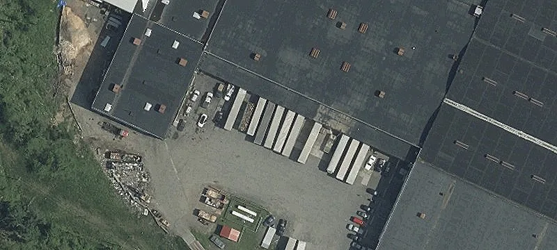 701 Kelly Rd
