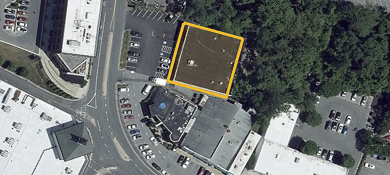 2068 Somerville Rd
