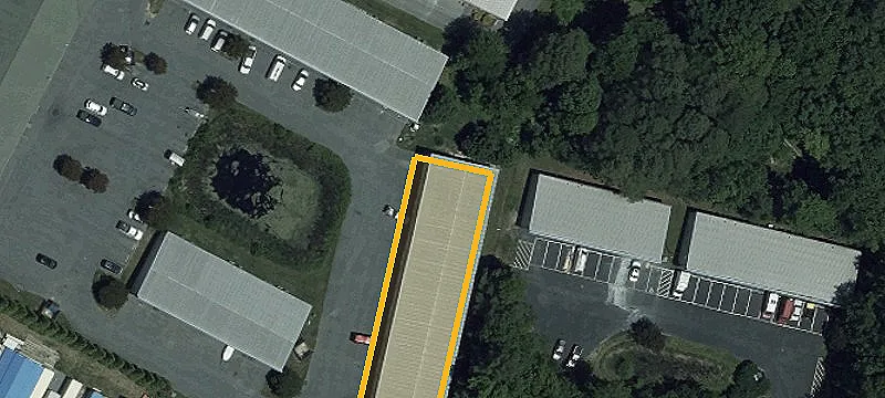 9748 Stephen Decatur Hwy Ste, Unit 301