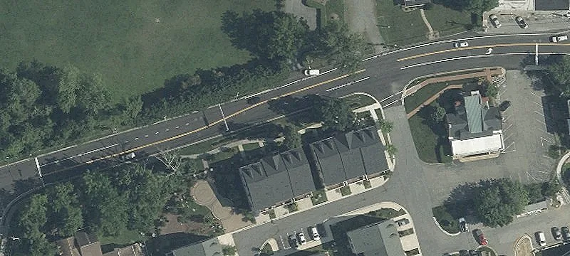 508 Olney Sandy Spg Rd