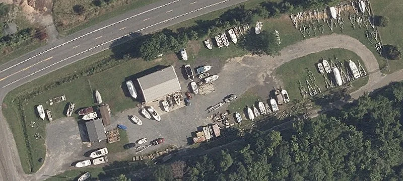 9649 New Rd