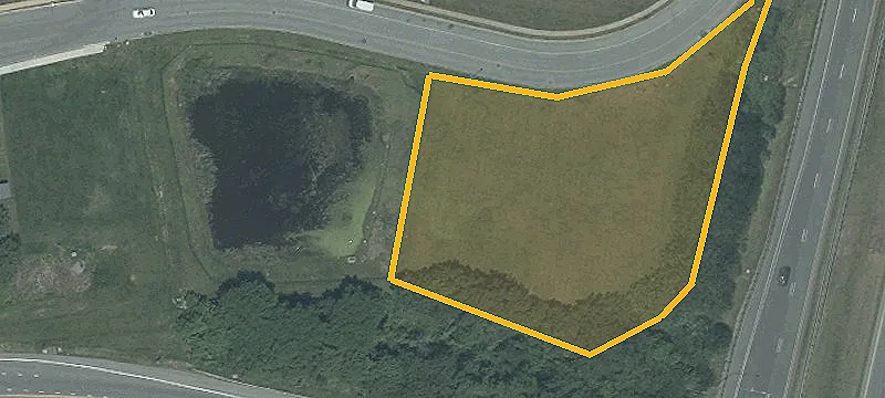 255 Silo Hl Pkwy