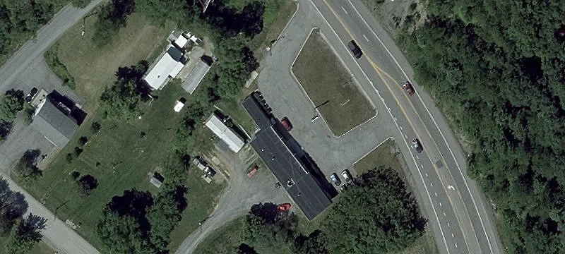 Ss Rte 220th Rd Rd Rte, Unit 220