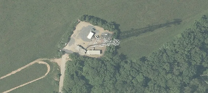 160 Louisville Rd