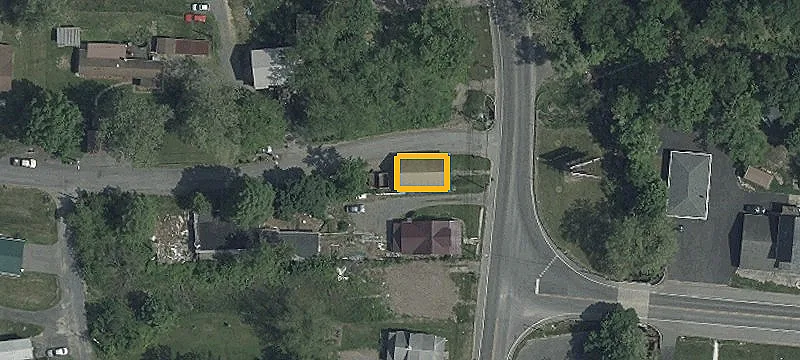 14517 Winchester SW Rd