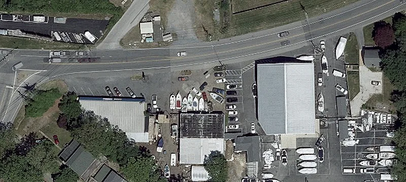 8936 Ft Smallwood Rd, Unit 38
