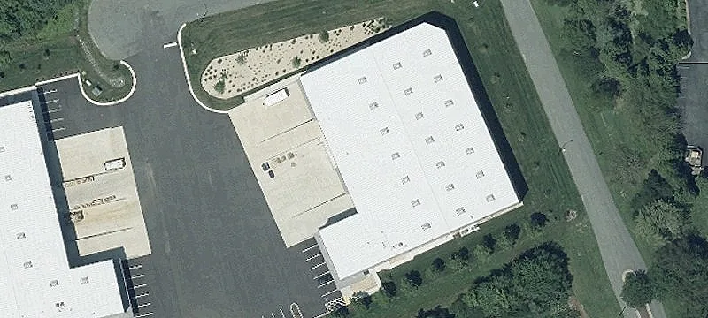 28933 Information Ln