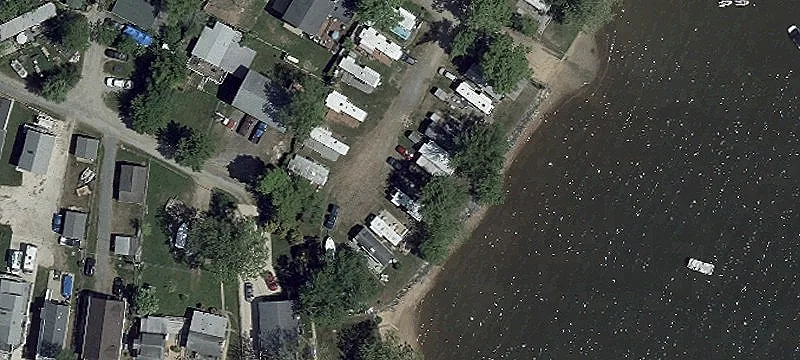 Long Bch Rd