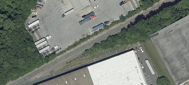 Nn Pt Blvd