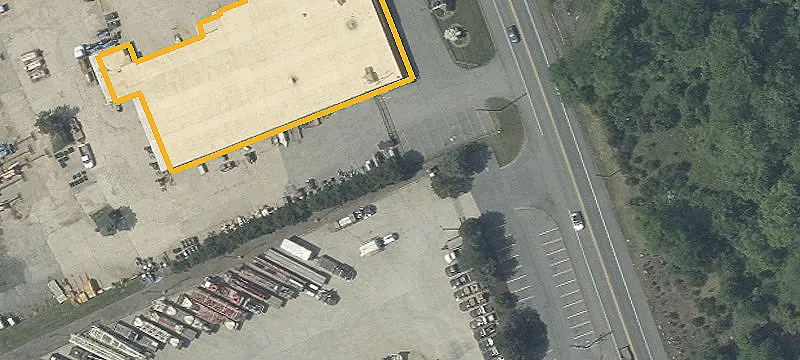 24000 Frederick Rd