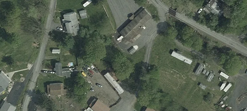 19908 Buskirk Holw Rd