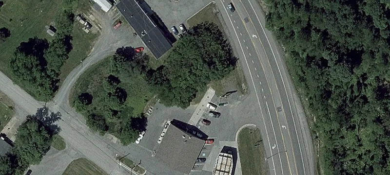 25207 Mcmullen SW Hwy