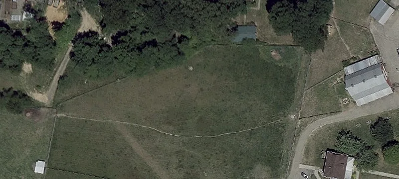 Recreation Area