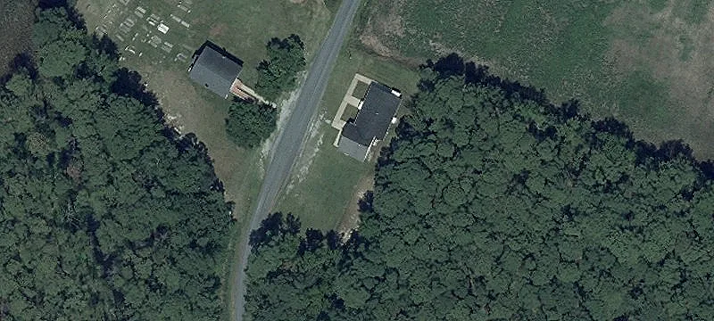 3242 Kirwans Nck Rd