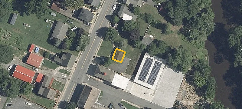 118 Main St