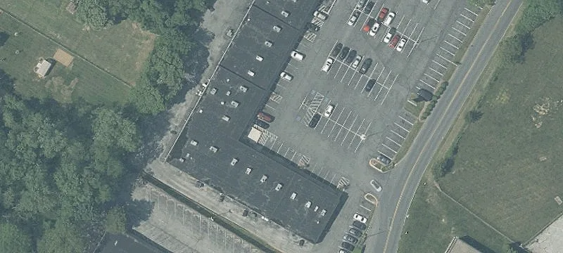 332 140th Vlg Rd