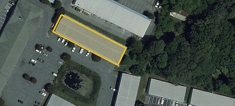 9748 Stephen Decatur Hwy Ste, Unit 209