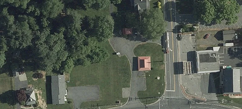 Rte 24