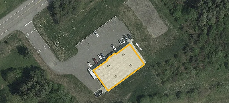 4500 Maryland Hwy