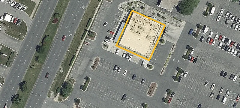 7305 Ritchie Hwy