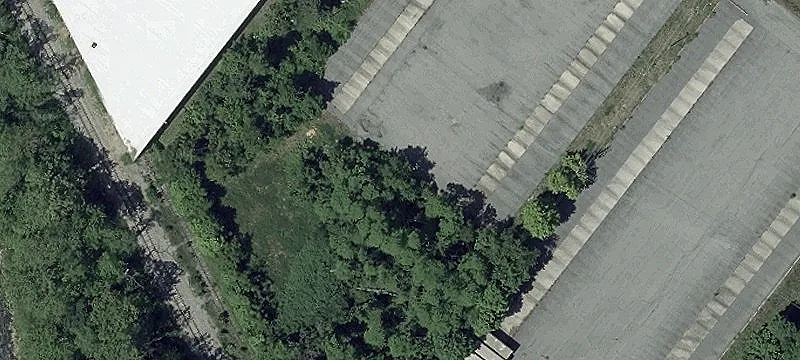 Rte 135th Rd