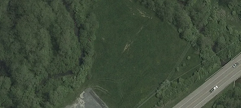 Youghiogheny Dr