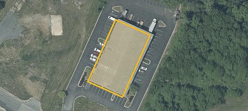 401 Ctr St, Unit 5