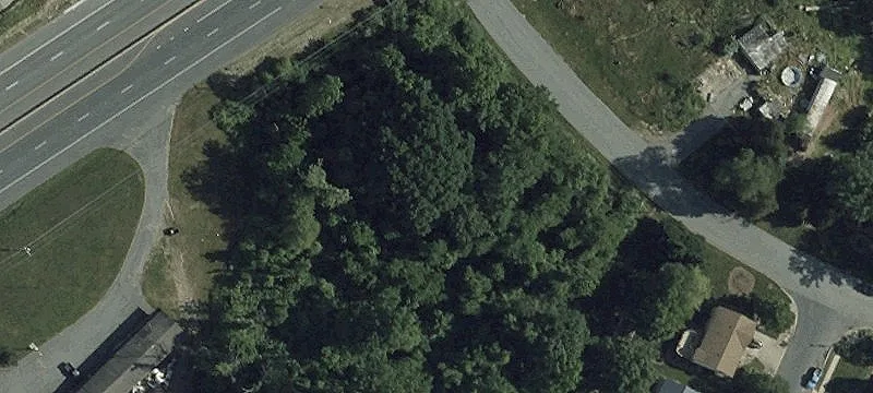Rte 40