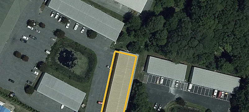 9748 Stephen Decatur Hwy Ste, Unit 300