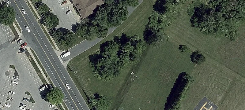 Sweet Air Rd