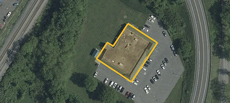 11801 Uppr Industrial SW Park