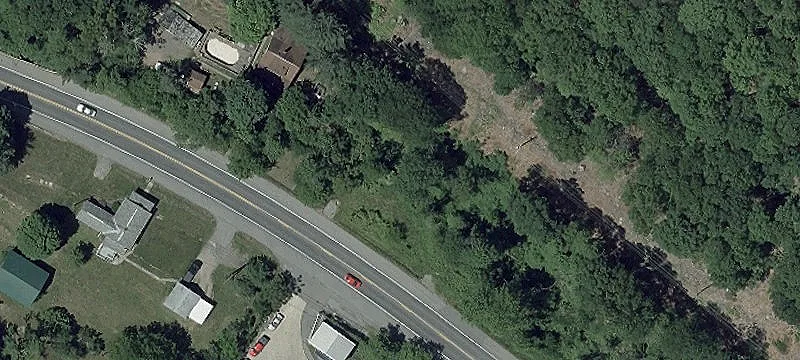 Rt 135th Rd