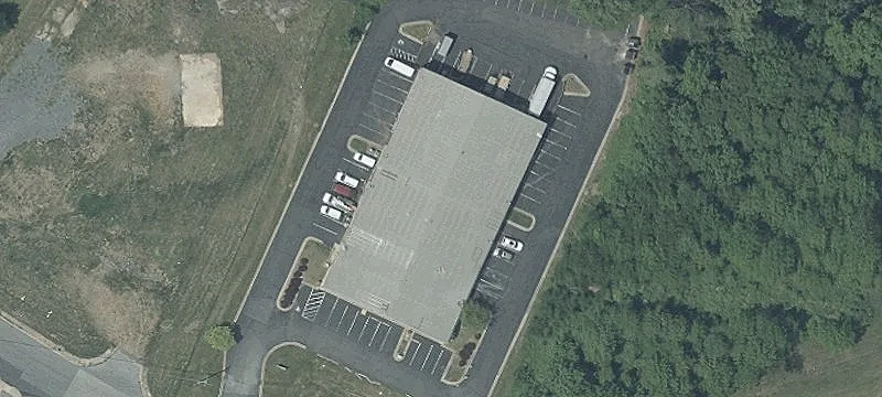 401 Ctr St, Unit 3