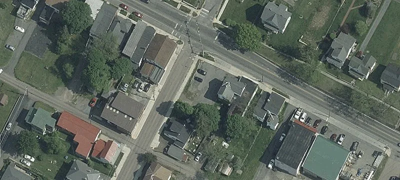 Main-grant St